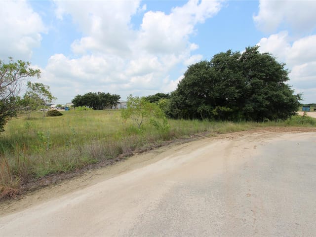 145 Bevers Rd
