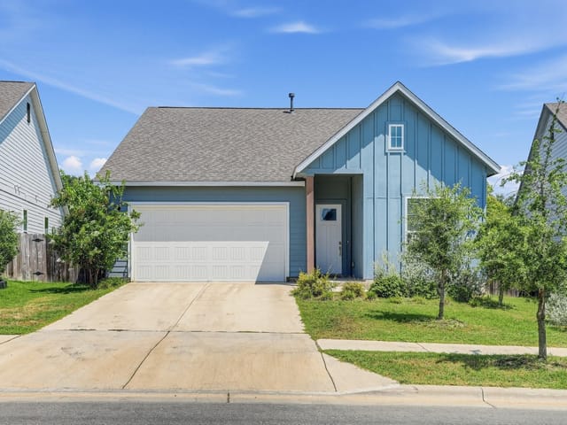 145 Brooks Ranch DR