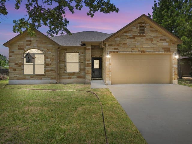 145 Cardinal LOOP