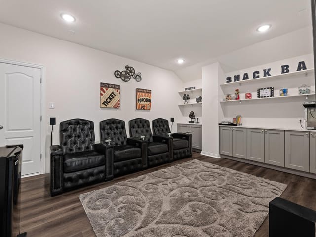 145 Findley Ave