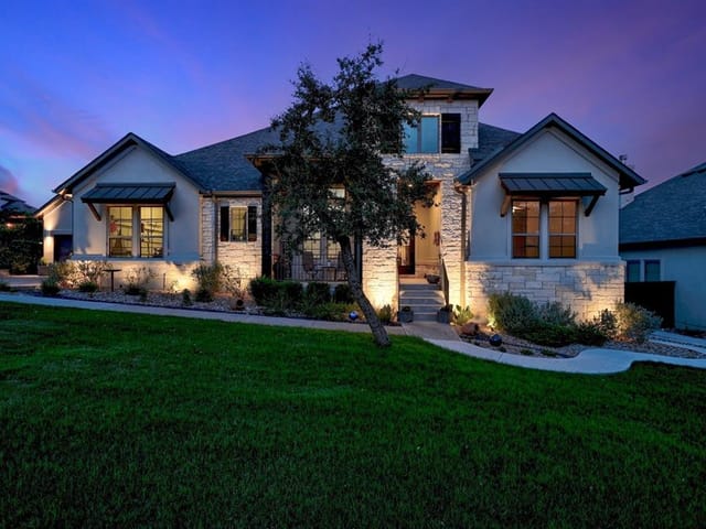 145 Gallatin Ct