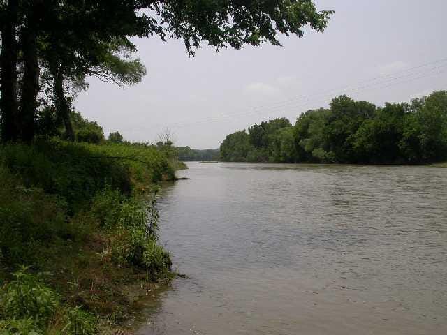 145 Hidden Shores LOOP