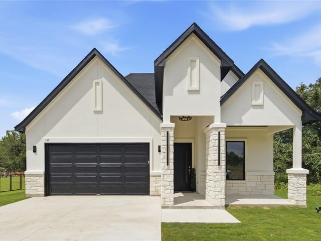 145 Kawainui LN