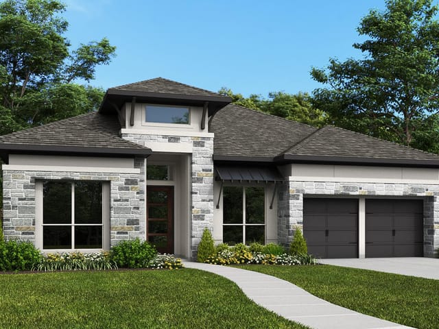 145 Kingswood DR