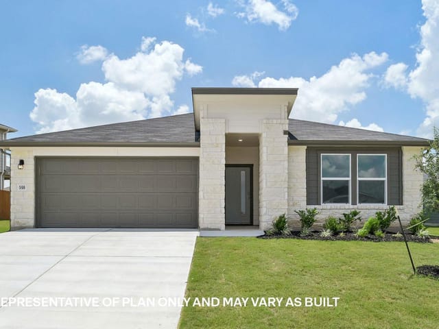 145 Little Walnut Cove