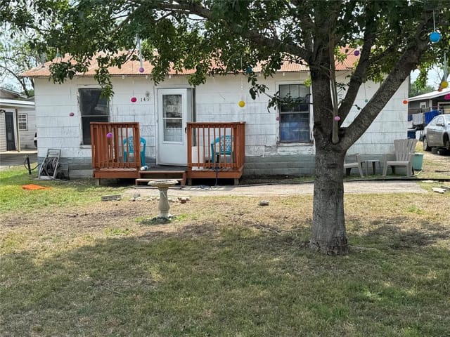 145 N Kowald Ln