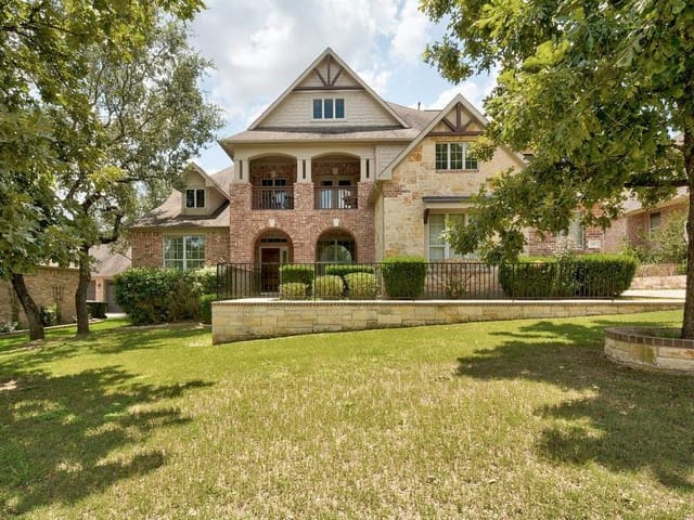 145 Open Sky Rd