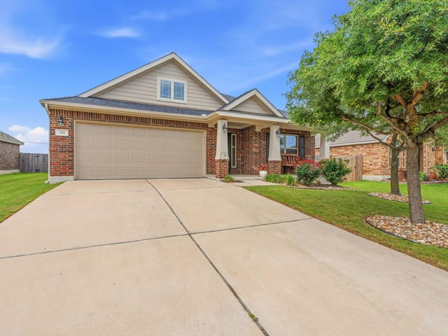 145 Plantain Dr