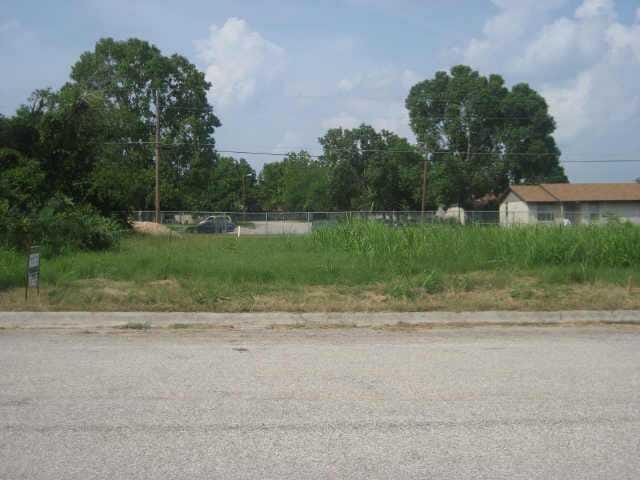 145 Riverpark DR