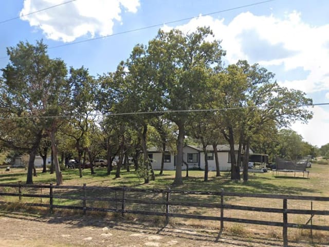 145 Sandy Ln