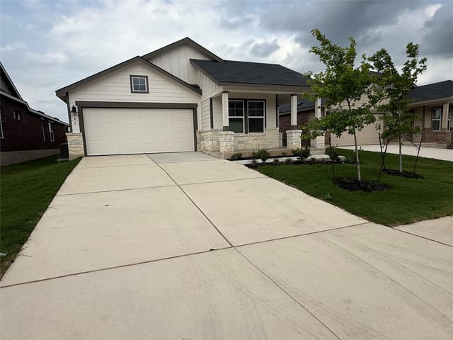 145 Sormonne Loop