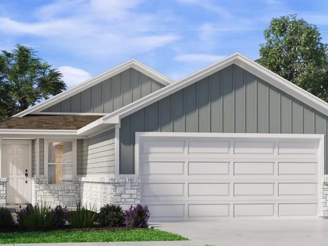 145 Woodbrook Dr