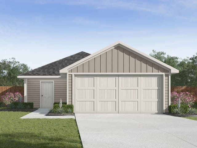 145 Wyatt WAY