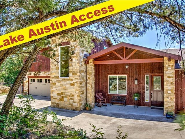 14500 Blue Jay Pt