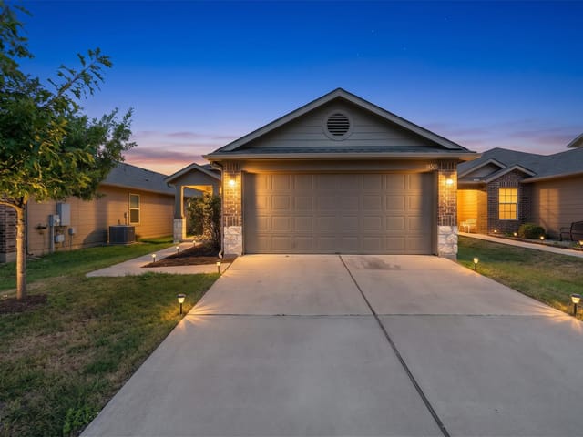 14500 Callan CT