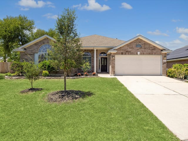 14500 Homestead Village Cir