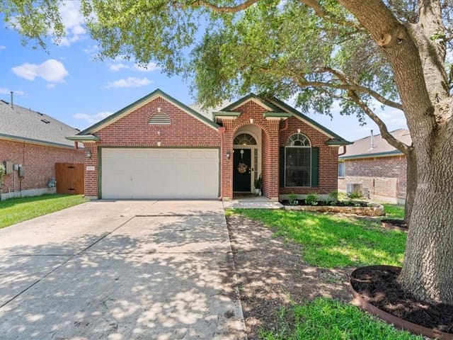 14500 Mowsbury DR