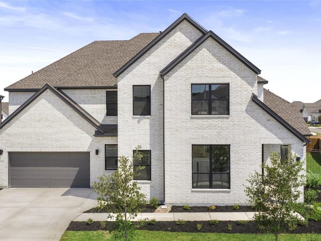 14500  Village Market Dr