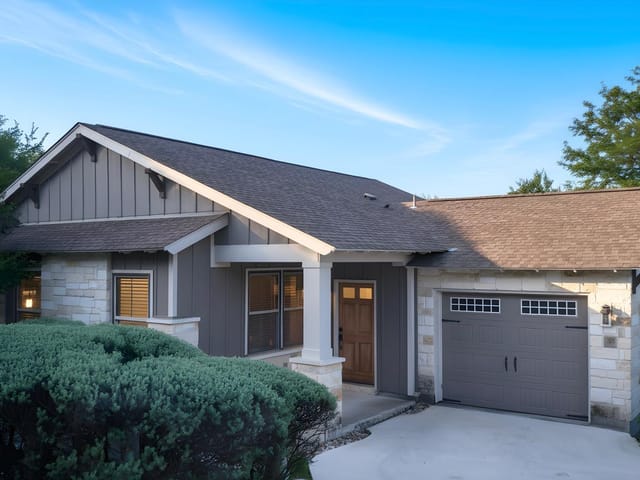14501 Falcon Head Blvd Unit #20