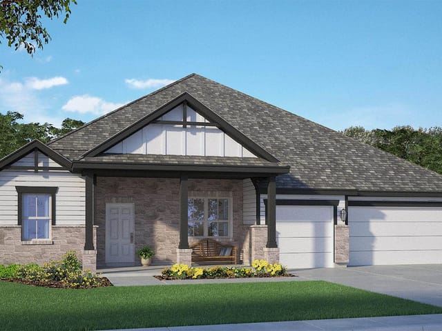 14502 Egon DR