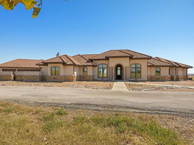 14502 Lund Carlson Rd