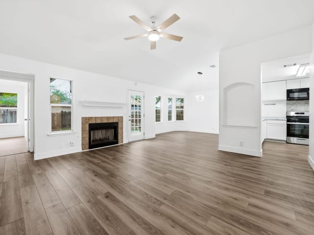 14503 Menifee St
