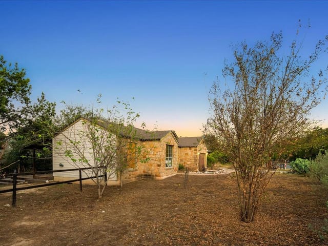 14504 Debba Dr