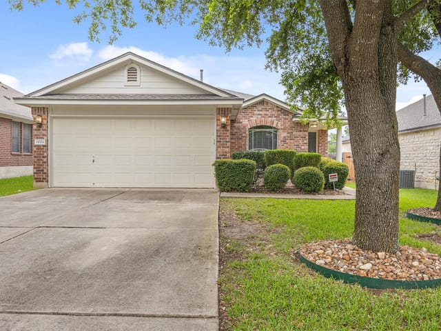 14504 Mowsbury Dr