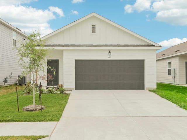 14504 Sage Bloom LN