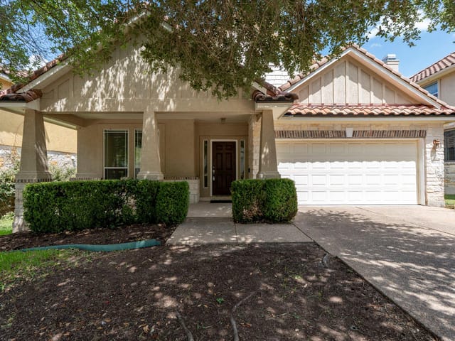 14505 Broadwinged Hawk DR
