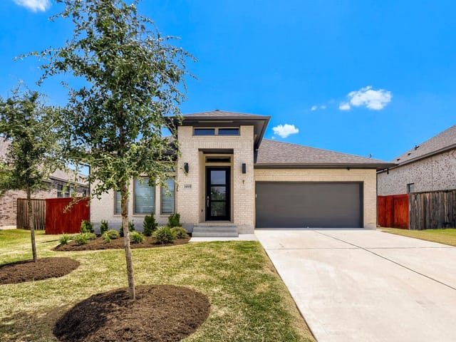 14505 Kira LN