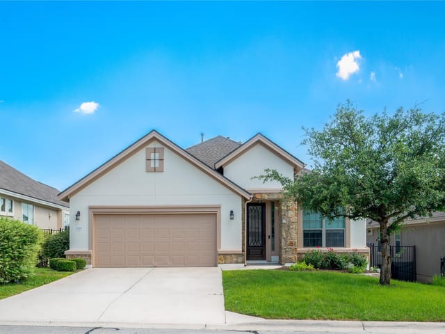 14505 Ladera BLVD