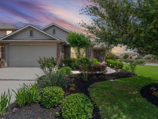 14505 Pernella Rd
