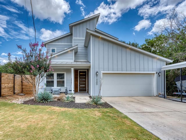 14506 Debba DR