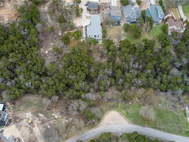 14506 Hunters Pass