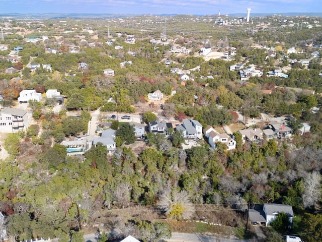 14506 Hunters Pass