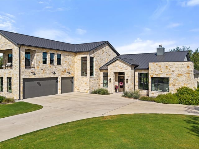 14507 Randy LN