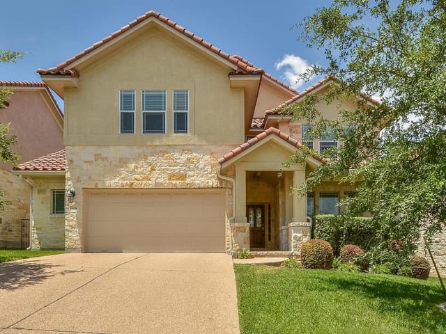14508 American Kestrel DR