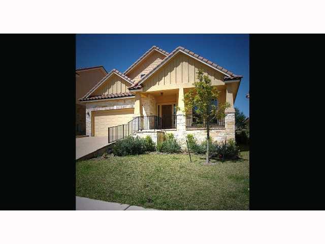 14508 Broadwinged Hawk Dr