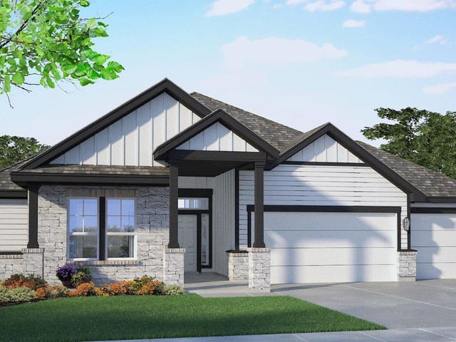 14508 Egon DR