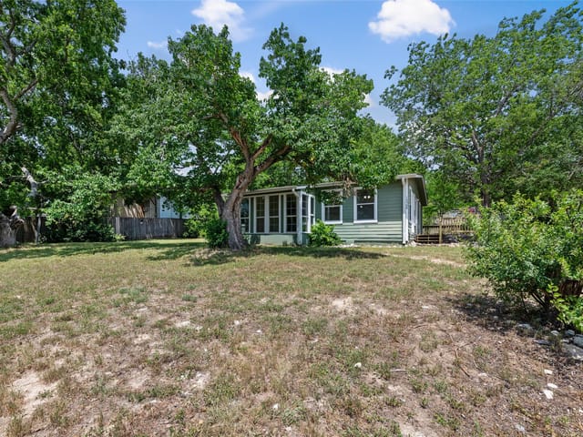 14508 Thunderhead Rd
