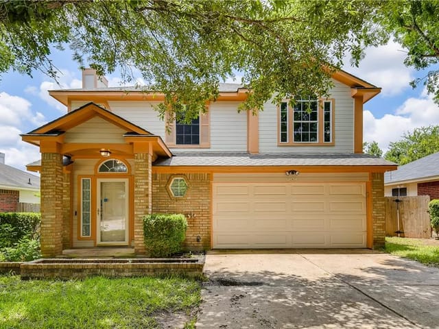 14509 James Vincent Dr