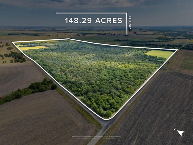1451 CR 483