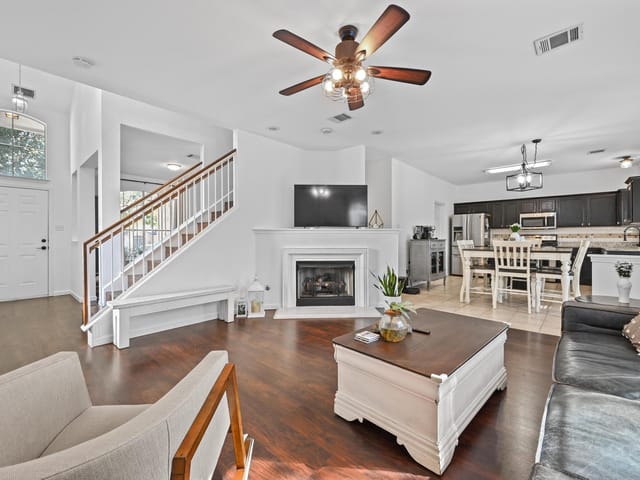 1451 Roxannes Run