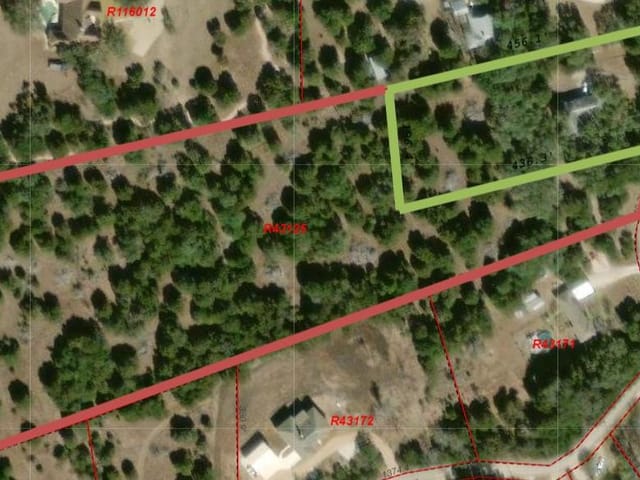 1451 Springlake Dr