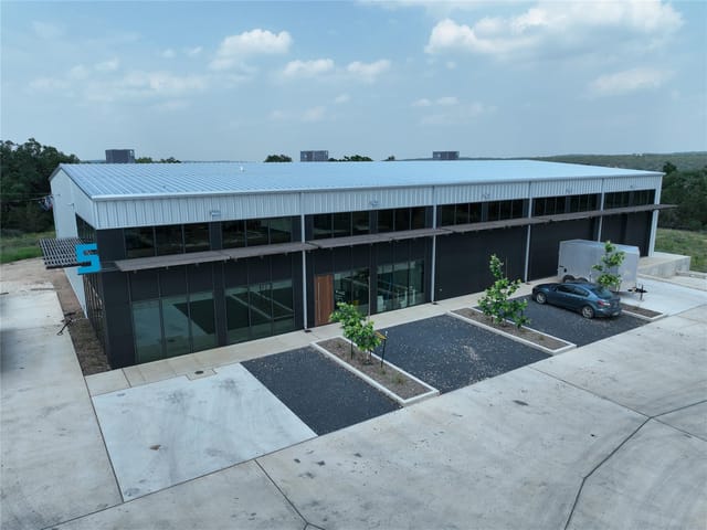 14510 Fitzhugh Rd Unit #Building 8