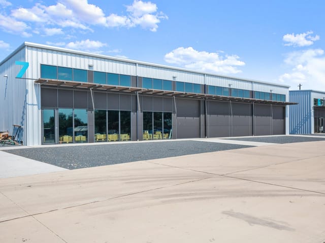 14510 Fitzhugh Rd Unit #7