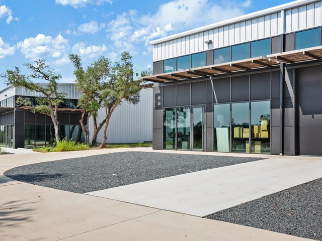 14510 Fitzhugh Rd Unit #8