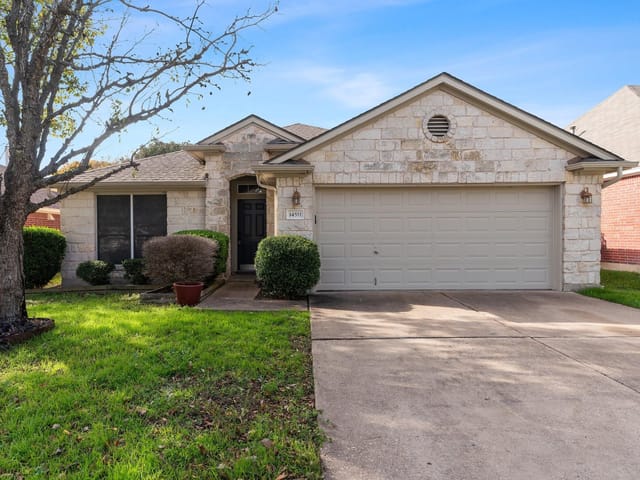 14511 Cottingham Dr