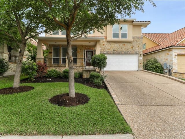 14512 Broadwinged Hawk DR